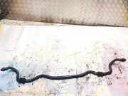 Stabilisator Vorne Volvo S80, 2010.01 --> Gebraucht,