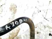 Stabilisator Vorne Mazda 5, CR 2005.02 - 2010.09 Gebraucht,