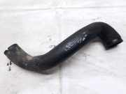 Intercooler Schlauch Opel Vectra, B 2000.09 - 2002.04 facelift Gebraucht ,