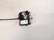 Lenkwinkelsensor Skoda Octavia, II 2004.02 - 2009.03 1k0959654,