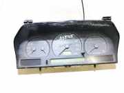 Tachometer Volvo V70, I 1996.11 - 2001.01 9168144,
