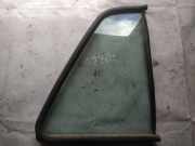 Dreieck Seitenscheibe - Hinten Rechts Volkswagen Jetta, MK2 1984.01 - 1992.07 AS2,