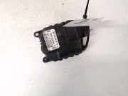 Stellmotor Lüftung Mercedes-Benz W245 2005 - 2011 a1698203042,