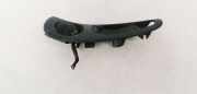 Lautsprecher Alfa-Romeo 156 1997.07 - 2003.11 Gebraucht ,