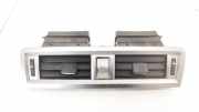 Lüftungsgitter Armaturenbrett Subaru Outback, V 2015.01 - 2019.12 66110AL00A, U12A22