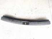 Zierleiste Mazda 6, 2002.06 - 2007.08 g21c68891,
