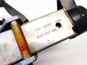 Lenksäule Renault Espace, IV 2002.11 - 2014.12 8200007280, 031351