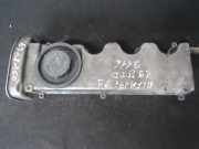 Ventildeckel Zylinderkopfhaube Alfa-Romeo 156 1997.07 - 2003.11 46520224,