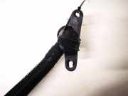 Verschluss Waschwasserbehälter BMW 7-Series, E65 E66 E67 E68 2001.11 - 2008.06 61667009125,