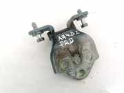 Türscharnier Vorne Mitsubishi Carisma, I 1995.07 - 2000.09 Gebraucht ,