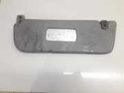 Sonnenblende Chevrolet Tacuma, 2000.01 - 2008.12 Gebraucht,