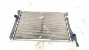 Wasserkühler Toyota Corolla Verso, III 2004.05 - 2007 MN4221333301,
