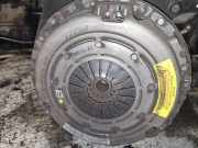 Kupplungssatz Fiat Croma 2005 - 2011 55195393,