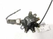 Kraftstoffverteiler Ford Mondeo, 2007.03 - 2013.06 Gebraucht,