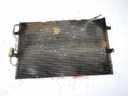 Klima Radiator Peugeot 806 1994 - 2002 1486721080,