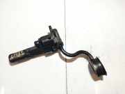 Ölpumpe Ford Sierra 1982 - 1993 7941103280,