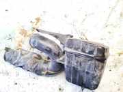 Luftfilterkasten Chevrolet Epica, 2006.01 - 2011.12 9664365,