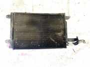 Klima Radiator Skoda Octavia, II 2004.02 - 2009.03 Gebraucht,
