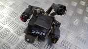 Sicherungskasten Nissan Almera, N15 1995.07 - 1998.06 476051m200,