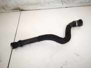 Kühlerschlauch Peugeot 3008, I 2008.01 - 2016.06 9684684180,