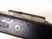 Innenausstattung Opel Corsa, C 2000.09 - 2006.07 09114397,