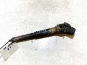 Lenksäule unten Kreuzgelenk Renault Espace, II 1991.03 - 1996.12 Gebraucht,