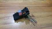 Sicherungskasten Renault Megane, I 1995.11 - 1999.02 Gebraucht , na