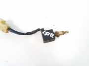 Bremslichtschalter Schalter Hyundai Getz, 2002.08 - 2009.06 Gebraucht,