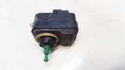 Motor Leuchtweitenregulierung Volvo S80, 1998.05 - 2004.06 Gebraucht ,