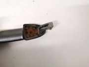 Türgriff Türaussengriff Hyundai Santa Fe, 2006.03 - 2012.09 Gebraucht,