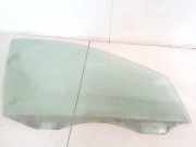 Seitenscheibe - Vorne Rechts Mercedes-Benz W203, 2004.02 - 2007.02 Gebraucht ,