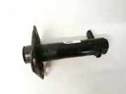 Stoßstangenhalter - Hinten Rechts Audi A4, B7 2004.11 - 2008.06 Gebraucht,