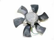 Kühlerlüfter Lüftermotor Nissan Primera, P11 1996.06 - 2001.12 Gebraucht,