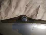 Kühlergrill Frontgrill Kühlergitter Fiat Ulysse, II 2002.06 - 2014.12 Gebraucht,