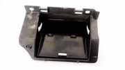Handschuhfach Opel Astra, G 1998.09 - 2004.12 90561243,