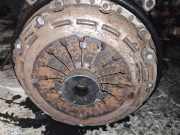 Kupplungssatz Citroen C8, I 2002.07 - 2008.06 Gebraucht,