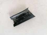 Innenausstattung Peugeot 405, 1992.12 - 1999.12 Gebraucht,