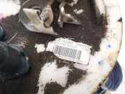 Kraftstoffpumpe Chevrolet Cruze, 2008.01 - 2012.06 13503668, 580203025