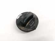 Tankverschluss Mercedes-Benz A-CLASS, W168, 2001.06 - 2004.09 facelift A2204700105,