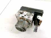 Abs Pumpe Hydraulikblock Toyota Avensis Verso, 2001.08 - 2009.11 4451044051, 44510-44051 8954144051