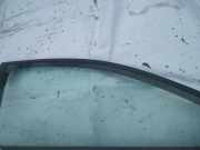 Seitenscheibe - Vorne Rechts Volkswagen Passat, B5+ 2000.11 - 2005.05 Gebraucht, BGW