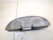 Tachometer Volkswagen Passat, B5+ 2000.11 - 2005.05 3b0920847e, AUF