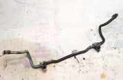 Stabilisator Vorne Renault Scenic, II 2003.06 - 2006.06 Gebraucht,