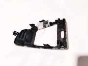 Innenausstattung Renault Laguna, III 2010.11 - 2015.12 facelift 1016989,