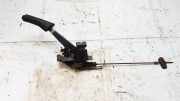 Handbremshebel Renault Laguna, I 1994.01 - 2001.03 Gebraucht ,