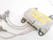 Steuergerät Airbag Renault Laguna, I 1994.01 - 2001.03 7700840111, 550288800