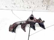 Abgaskrümmer Volvo V40, I 1995.07 - 2000.07 Gebraucht,