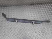 Schwellerverkleidung - Hinten Linke Seat Alhambra, 1996.08 - 2000.05 7M0853371J, 95VWA13245