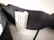 Gurtschloss - Hinten CENTER Mazda 6, 2002.06 - 2007.08 tkab0eh776, tk-ab0-eh776