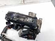 Abgaskühler AGR-Kühler Fiat Doblo, 2009.08 --> 55225296,